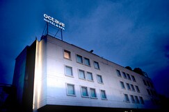 Hotels Outer Ring Road  Bangalore Outer Ring Road Hotels