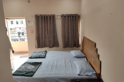 SAGAR GUEST HOUSE, Dwarka