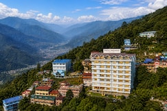 Pride Premier Darjeeling, Darjeeling