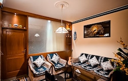 Living Room 1