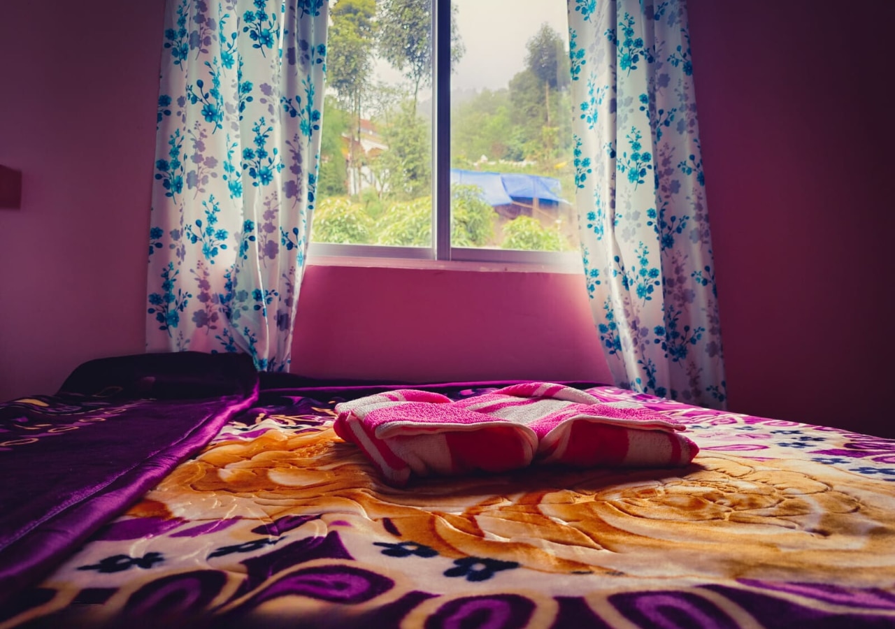 Lavanya Homestay by StayApart - Tap to explore photos