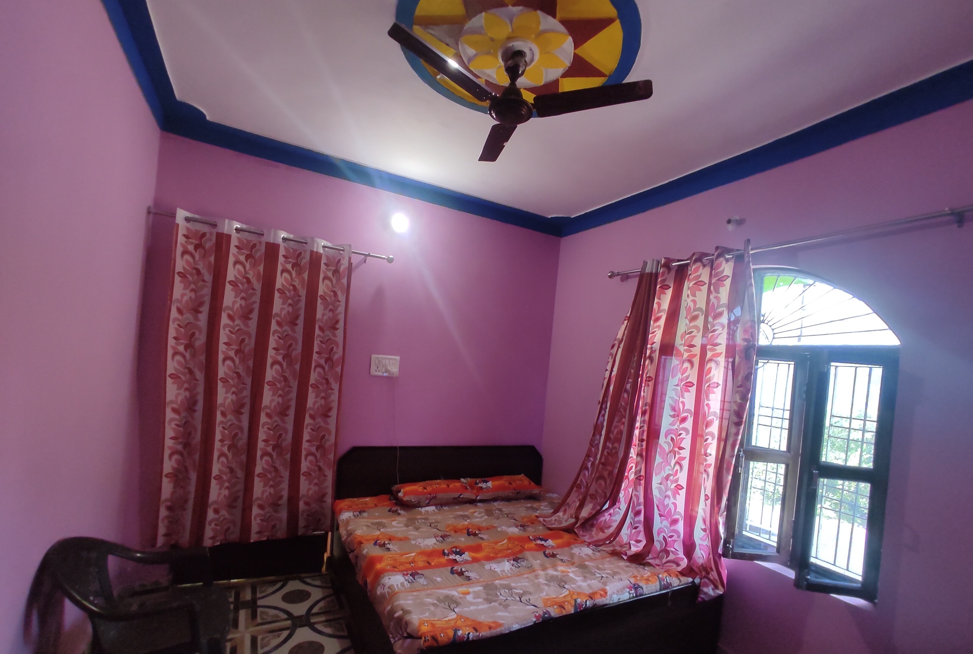 Shankara homestay - Tap to explore photos