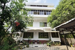 ALPANEST | 8Min from Guwahati Medical college and B Borooah Cancer Hospital, Guwahati