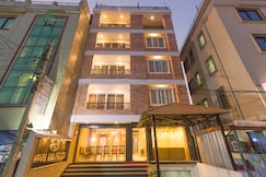 OYO 729 Hotel Era, Kathmandu