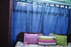 The Daphe Daak, Darjeeling