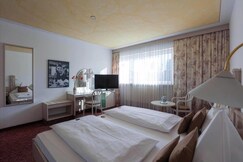 Arthotel ANA Panorama, Trademark Collection by Wyndham, Ostallgäu