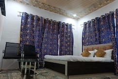 Himalyan Guest House, Kupwara