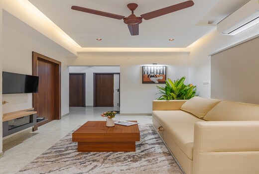 Serenity by Palette Homes