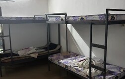 Private Room
