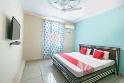 Hotels in Kurukshetra, 45 Kurukshetra Hotels available Get FREE