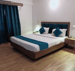 LITE ROOM