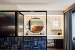 Kimpton Vividora Hotel, an IHG hotel, Barcelona