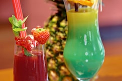 Best Western Hotel Peine-Salzgitter, Braunschweig