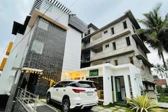 Royal Liya Residency, Wayanad