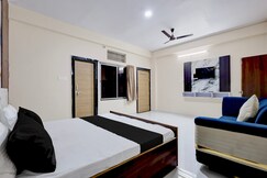 Hotel O Royal Galaxy Inn, Satna