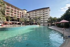 Sunday Wongamat Privacy Pattaya, Pattaya