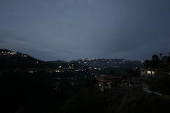 Mountain Facing 2BHK near Kasauli by Elegance Homes, Kullu