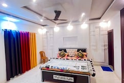 Kumaun Kutir, Mukteshwar