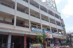 BOBBY LODGE, Ibrahimpatnam