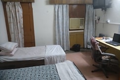 Best Homestay Dormitory, Chandigarh