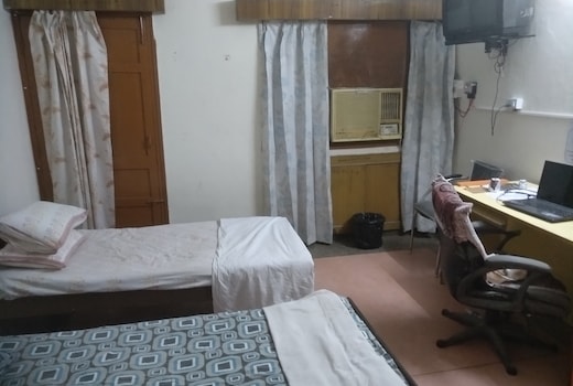 Best Homestay Dormitory