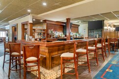 Best Western Greenfield Inn, Detroit