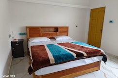 Pavithra Hill Tea View Cottage, Munnar