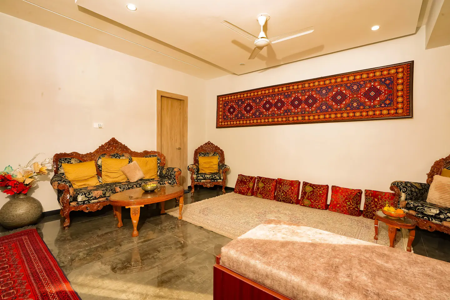 Living Room 1