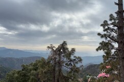 Luxury 3BHK Homestay free parking Mallroad 15 min, Shimla