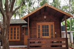 Farm Regency, Mumbai