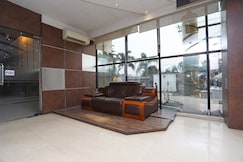 Hotel O River Bay Resort, Kolkata