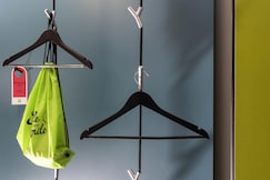 ibis Styles Stuttgart Vaihingen, Stuttgart