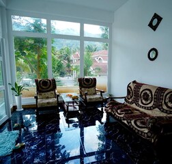 Living Room 1