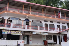 Shri Kedar Mangalam by StayApart, Kedarnath