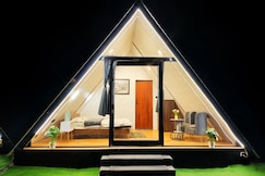 Vairagya Cottages Kasol, Kasol