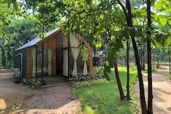 Royal Villa Resort, Jhargram