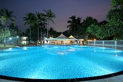 Gold Beach Villa Daman, Daman