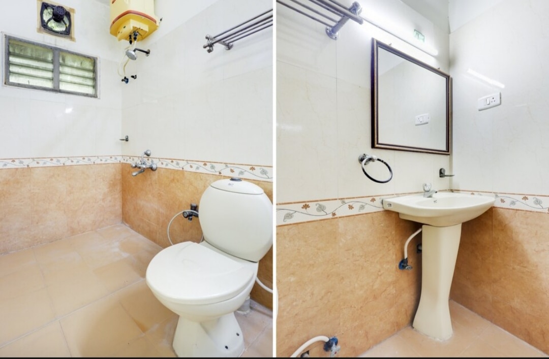 Geetham home stays - Tap to explore photos