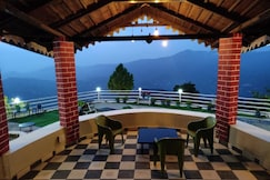 Wincliff Orchard Resort, Mukteshwar