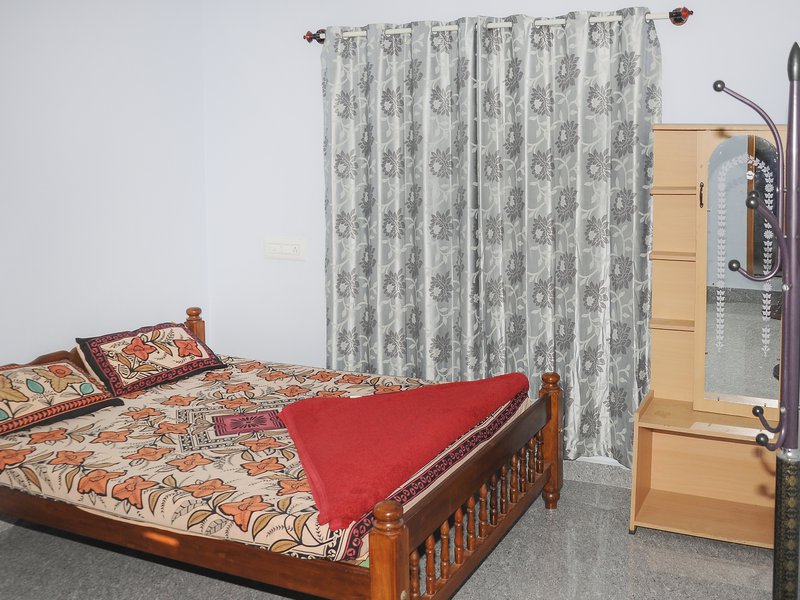 Grace View Homestay - Tap to explore photos