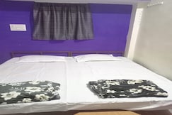 JAIN HOME STAY, Indore