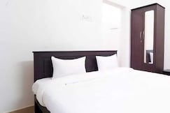 Hotel O Moore Market Crossway Chennai, Chennai