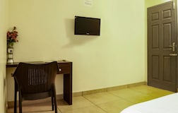 Living Room 1