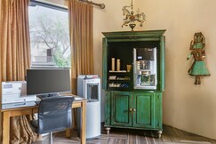 Best Western Plus Arroyo Roble Hotel & Creekside Villas, Coconino