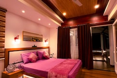 Homestay Podiyans, Kattappana