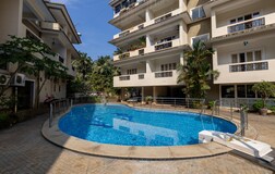 Swimming Pool 1