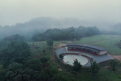 RainTree EcoStay | Rooms in a Homestay, Sakleshpur