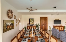 Living Room 1