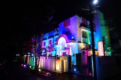 BUNGALOW 134, Raipur, Chhattisgarh