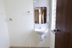 Sree Homstay service apartment, Coimbatore